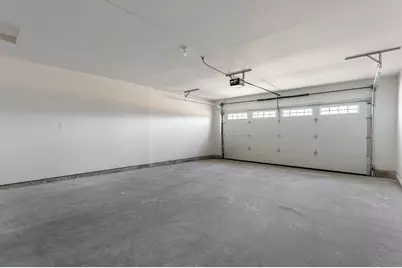 586 Fuller Lane, Belvidere, IL 61008 - Photo 25