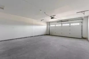 586 Fuller Ln, Belvidere, IL 61008 - Photo 25