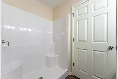 586 Fuller Lane, Belvidere, IL 61008 - Photo 15