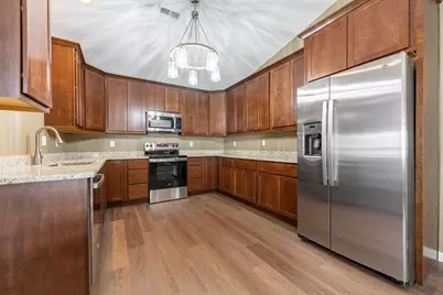 586 Fuller Lane, Belvidere, IL 61008 - Photo 9