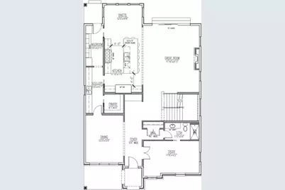 67 Bluff Avenue, La Grange, IL 60525 - Photo 17