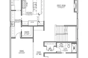 67 Bluff Ave, La Grange, IL 60525 - Photo 17