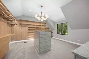 67 Bluff Ave, La Grange, IL 60525 - Photo 13