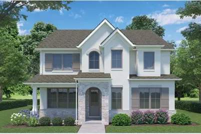 67 Bluff Avenue, La Grange, IL 60525 - Photo 1