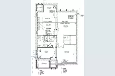 67 Bluff Avenue, La Grange, IL 60525 - Photo 19