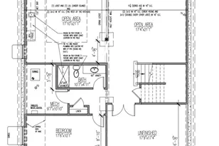 67 Bluff Ave, La Grange, IL 60525 - Photo 19