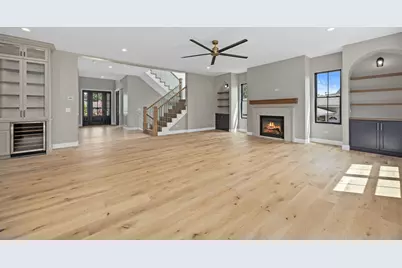 1S710 Shaffner Road, Wheaton, IL 60187 - Photo 11