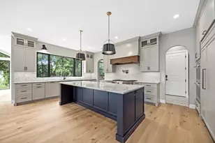 1S710 Shaffner Rd, Wheaton, IL 60187 - Photo 5