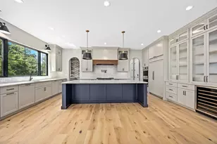 1S710 Shaffner Rd, Wheaton, IL 60187 - Photo 3