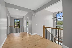 1S710 Shaffner Rd, Wheaton, IL 60187 - Photo 15