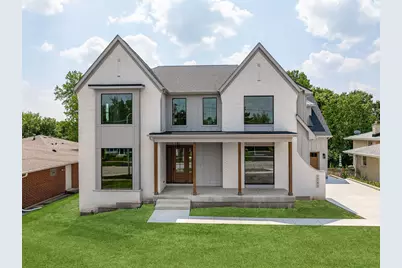 1S710 Shaffner Road, Wheaton, IL 60187 - Photo 1