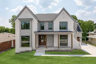 1S710 Shaffner Rd, Wheaton, IL 60187 - Photo 1