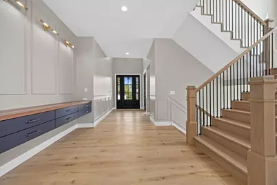 1S710 Shaffner Road, Wheaton, IL 60187 - Photo 9