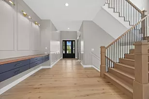 1S710 Shaffner Rd, Wheaton, IL 60187 - Photo 9