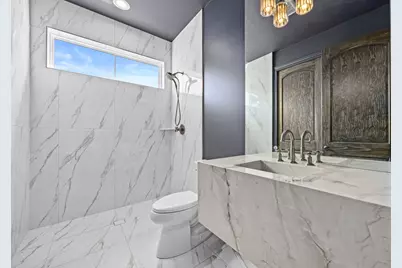 1S710 Shaffner Road, Wheaton, IL 60187 - Photo 17