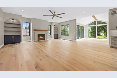 1S710 Shaffner Road, Wheaton, IL 60187 - Photo 7