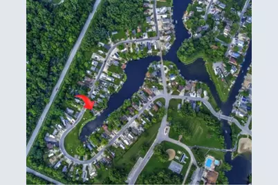 82 Dinosaur Road, Wilmington, IL 60481 - Photo 17