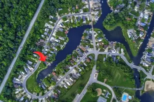 82 Dinosaur Rd, Wilmington, IL 60481 - Photo 17