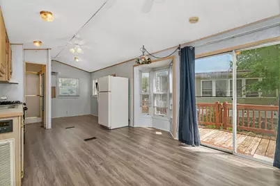 82 Dinosaur Road, Wilmington, IL 60481 - Photo 11