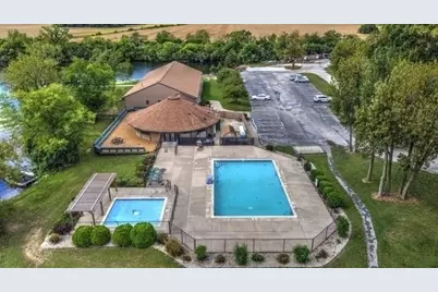 82 Dinosaur Road, Wilmington, IL 60481 - Photo 25