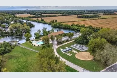 82 Dinosaur Road, Wilmington, IL 60481 - Photo 27