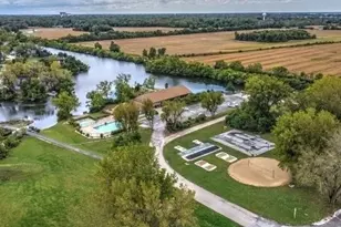 82 Dinosaur Rd, Wilmington, IL 60481 - Photo 27