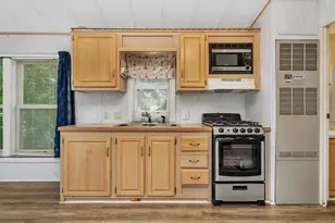 82 Dinosaur Rd, Wilmington, IL 60481 - Photo 9