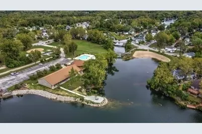 82 Dinosaur Road, Wilmington, IL 60481 - Photo 29