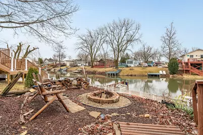 82 Dinosaur Road, Wilmington, IL 60481 - Photo 5