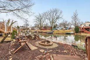 82 Dinosaur Rd, Wilmington, IL 60481 - Photo 5