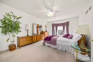 13526 S Golden Eagle Circle, Plainfield, IL 60544 - Photo 7