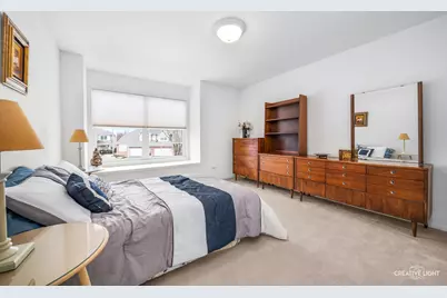 13526 S Golden Eagle Circle, Plainfield, IL 60544 - Photo 11