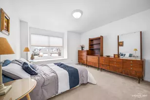 13526 S Golden Eagle Circle, Plainfield, IL 60544 - Photo 11