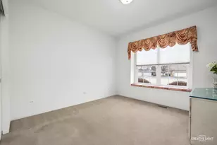 13526 S Golden Eagle Circle, Plainfield, IL 60544 - Photo 9