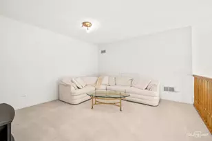 13526 S Golden Eagle Circle, Plainfield, IL 60544 - Photo 13