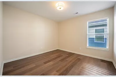 588 Fuller Lane, Belvidere, IL 61008 - Photo 19