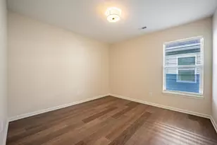 588 Fuller Ln, Belvidere, IL 61008 - Photo 19