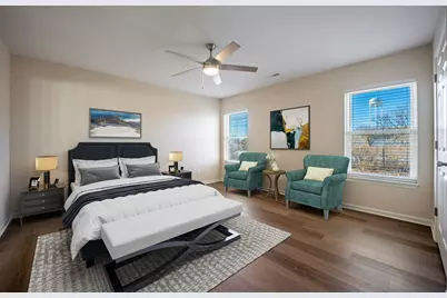 588 Fuller Lane, Belvidere, IL 61008 - Photo 11