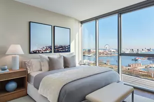 211 N Harbor Dr, Chicago, IL 60601 - Photo 7