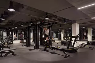 211 N Harbor Dr, Chicago, IL 60601 - Photo 15