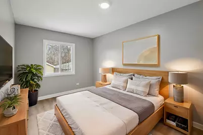 337 W 106th Place, Chicago, IL 60628 - Photo 17