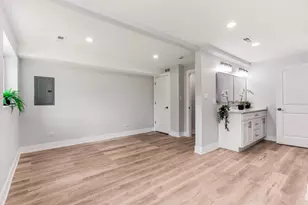 337 W 106th Pl, Chicago, IL 60628 - Photo 13