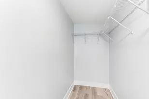 337 W 106th Pl, Chicago, IL 60628 - Photo 29