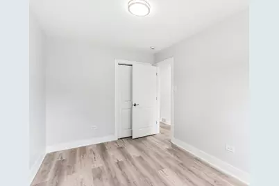 337 W 106th Place, Chicago, IL 60628 - Photo 21