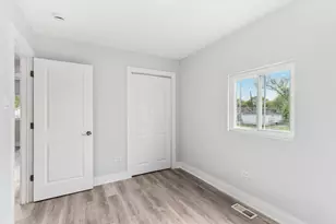 337 W 106th Pl, Chicago, IL 60628 - Photo 23