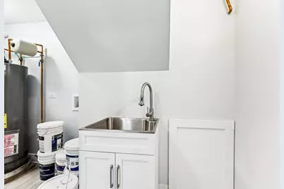 337 W 106th Place, Chicago, IL 60628 - Photo 27