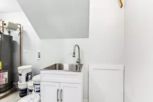 337 W 106th Pl, Chicago, IL 60628 - Photo 27