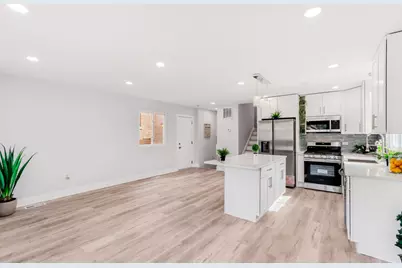 337 W 106th Place, Chicago, IL 60628 - Photo 7