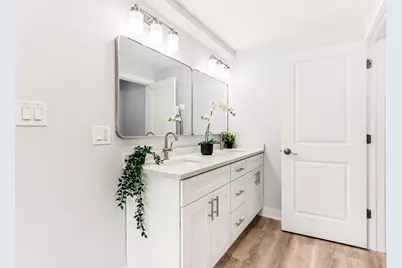 337 W 106th Place, Chicago, IL 60628 - Photo 15