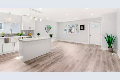 337 W 106th Place, Chicago, IL 60628 - Photo 5